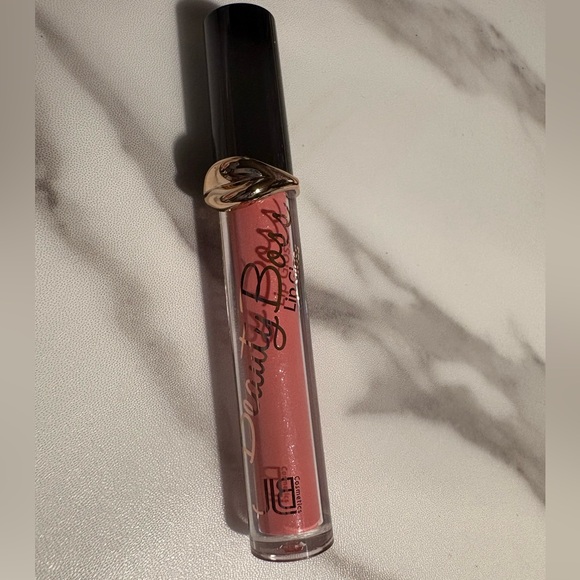 Randoms Winners Choice: Lip Care, Gloss & Lip Balm Nourish hydrate Shine Each - Picture 14 of 17